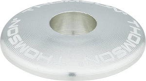 Thomson top cap 1 1 8