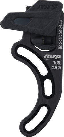 Mrp chain guide 1x sl single-speed