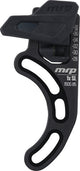 Mrp chain guide 1x sl single-speed