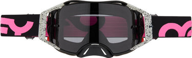 Oakley airbrake mx goggle