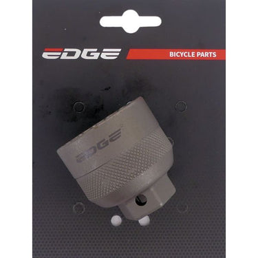 Edge kettingbladgereedschap voor shimano steps e6000