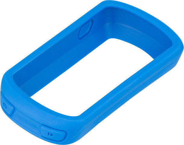 Load image into Gallery viewer, Garmin silicone cover for edge explore

