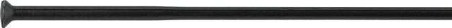 Load image into Gallery viewer, Sapim race straight pull spokes + nipples - 5-pack

