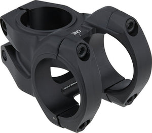 Oneup components 35 stem