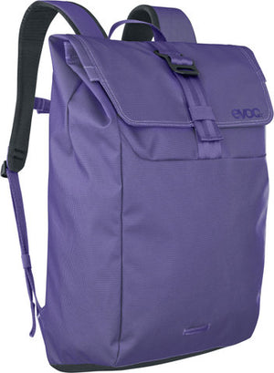 Evoc duffle 26 backpack