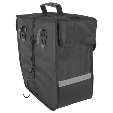 M-wave amsterdam single side bag