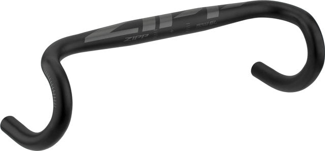 Load image into Gallery viewer, Zipp service course sl-80 31.8 handlebars
