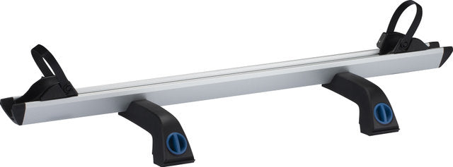 Load image into Gallery viewer, Xlc extension set 3rd wheel vc-x26 for azura xtra easy led bike carrier
