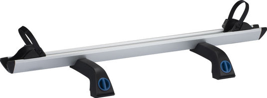 Xlc extension set 3rd wheel vc-x26 for azura xtra easy led bike carrier