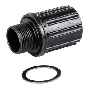 Shimano Cassettebody XT 8 9 10 11V M8010 Y38V98010