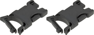 Ortlieb repair buckles
