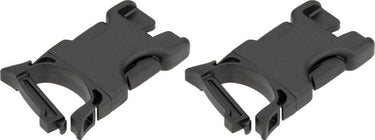 Ortlieb repair buckles