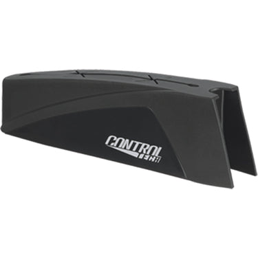 Controltech - triathlon tt tri power unit bento box lichtgewicht
