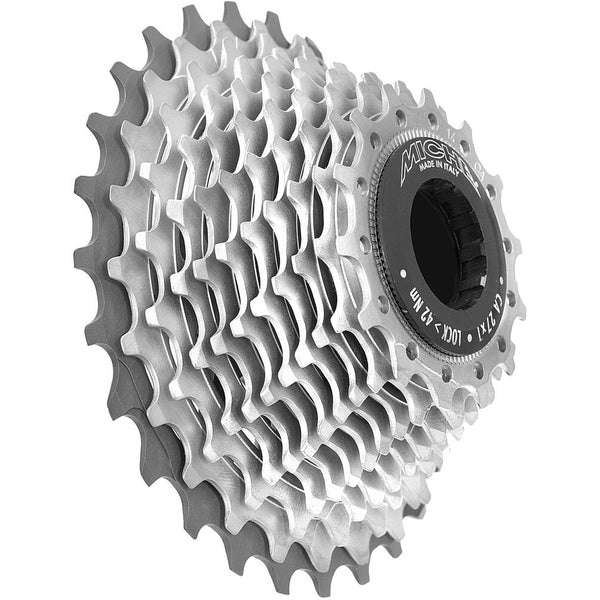 Miche - primato cassette light 11 speed campagnolo 12-30