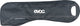 Evoc mtb chain cover