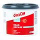 Cyclon lagervet road grease - 500ml