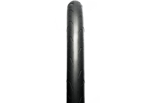 Goodyear Eagle sport 700x30c