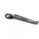 Sturmey archer montagebeugel st.archer fulcrum lever w.washer