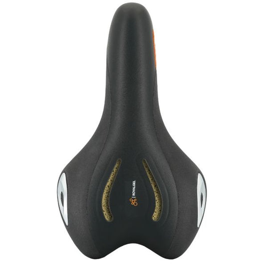 Selle royal zadel lookin 5234hr3a