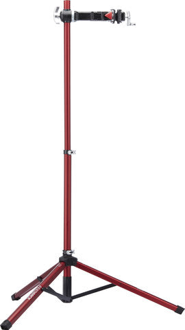 Feedback sports pro mechanic bike repair stand - 2023 model