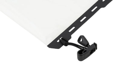 Ortlieb map-case for ultimate