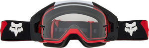 Fox head vue core goggle