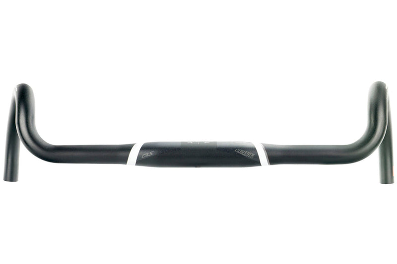 Load image into Gallery viewer, Controltech - cls fl12 gravelstuur 46cm
