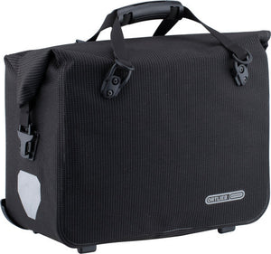 Ortlieb ql2.1 office-bag high-vis briefcase