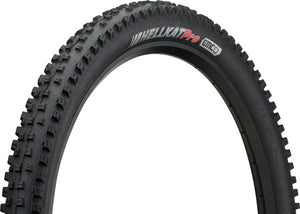 Kenda hellkat pro emc 27.5+ folding tyre