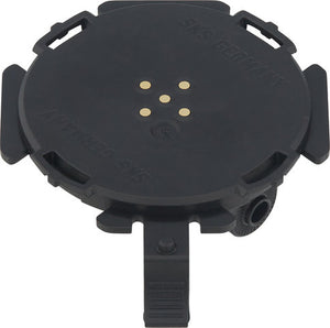 Sks compit bayonet mount spare part