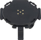 Sks compit bayonet mount spare part