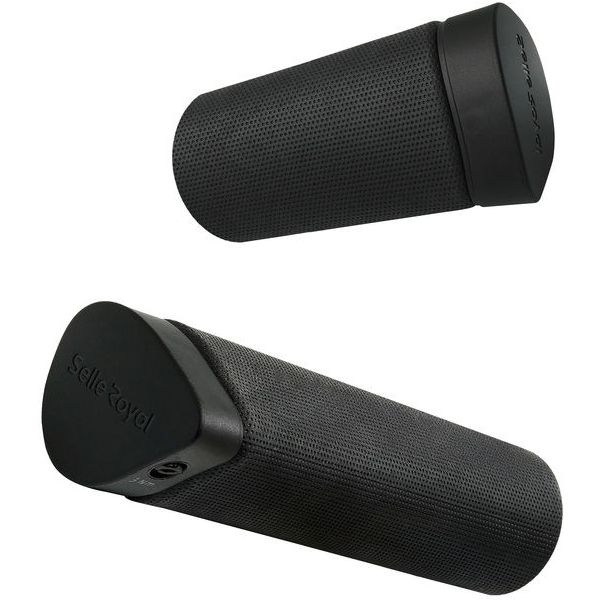 Load image into Gallery viewer, Selle royal griff nivo sr grips nivo gripshift
