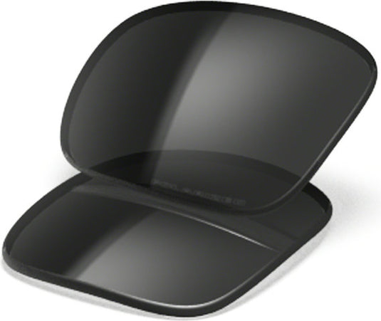 Oakley spare lenses for holbrook glasses