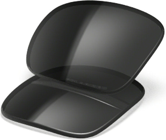 Load image into Gallery viewer, Oakley spare lenses for holbrook glasses
