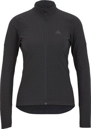 7mesh seton l s women's jersey