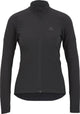 7mesh seton l s women's jersey