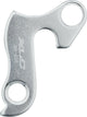 Xlc do-a08 derailleur hanger