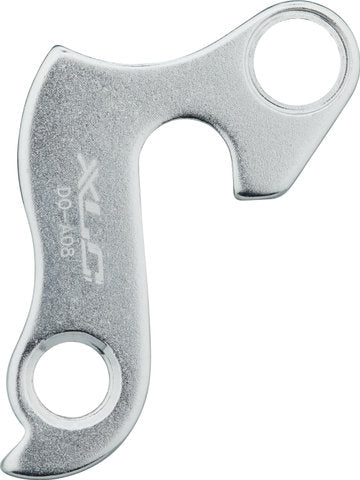 Load image into Gallery viewer, Xlc do-a08 derailleur hanger
