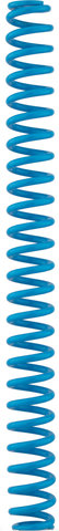 Load image into Gallery viewer, Rockshox spare coil for lyrik coil models as of 2010
