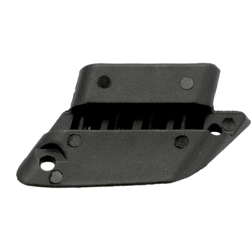 Load image into Gallery viewer, Diverse baryon cable guide headset v1 (ev14)
