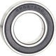 Union kogellager ball bearing cb-462 17x30x7