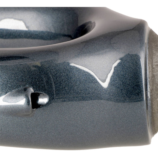 Diverse isaac - vork torus gravel grey blue