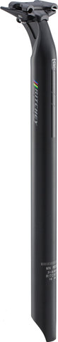 Load image into Gallery viewer, Ritchey wcs link seatpost
