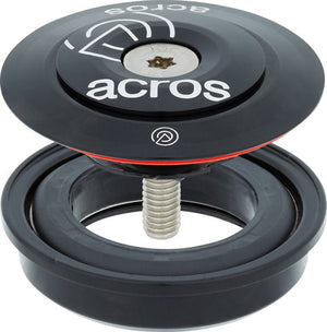 Acros zs44 28.6 headset top assembly