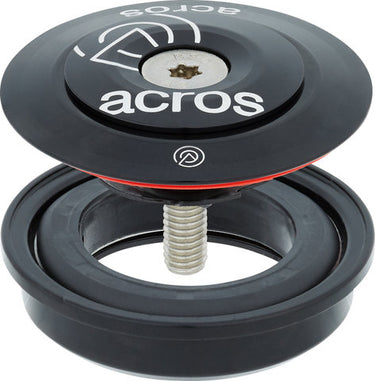 Acros zs44 28.6 headset top assembly