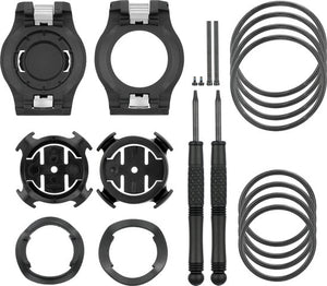 Garmin quick release kit for forerunner 935