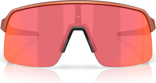 Load image into Gallery viewer, Oakley sutro lite sports glasses
