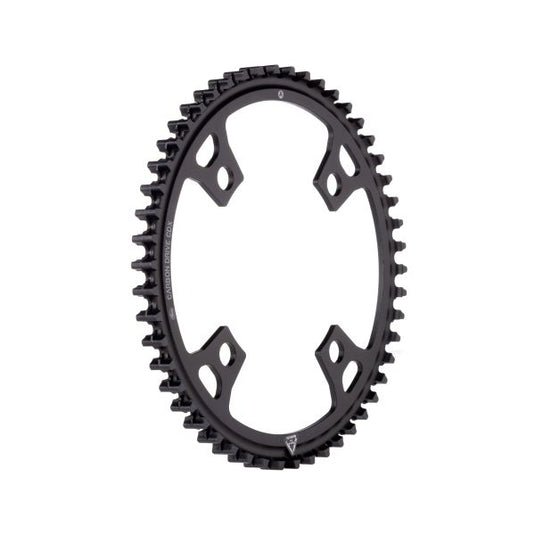 Gates voortandwiel carbon drive cdx