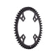 Gates voortandwiel carbon drive cdx