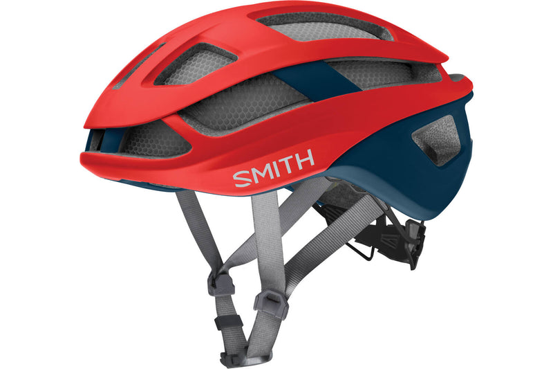 Chargez l'image dans la visionneuse de la galerie, Smith Helm trace mips matte rise med
